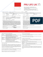 Editable-Credit - Card - Enrollment - Form - WINA LALU