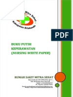 PDF 12600 Buku Putih Keperawatan Compress