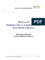 19.20.EnI - Manual Laboratorio