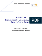 1516.EnI - Manual Laboratorio