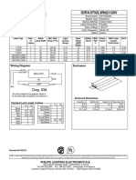 Advance Iopa1p32lwn35i