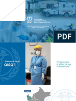 Brochure OISO 2022