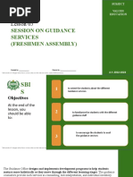 Mood and Affect List | PDF | Mental Health | Mood (Psychology)