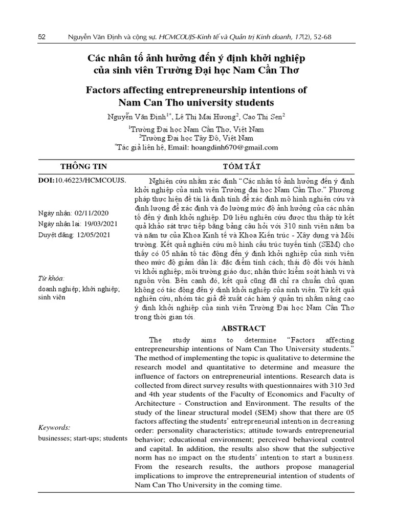 1301-5975-3-pb-pdf
