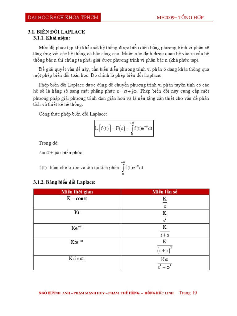 KAAA | PDF