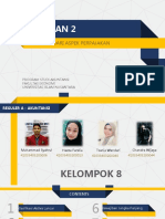 Kel 8 Perpajakan 2