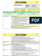 Rps Etika Hukum Keperawatan SMT III 22-23