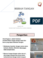 PPT HH