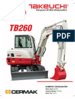 TB260