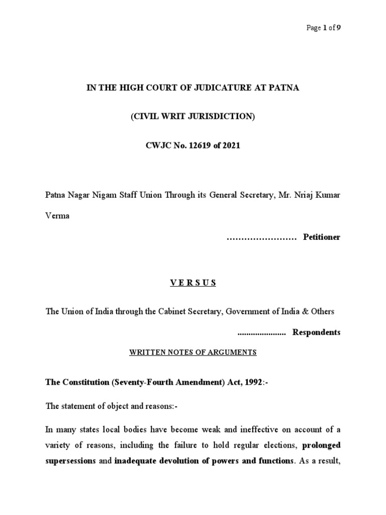 written-notes-of-argument-2nd-part-pdf-u-s-state-government