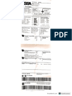 Guía Elaboración Organigrama