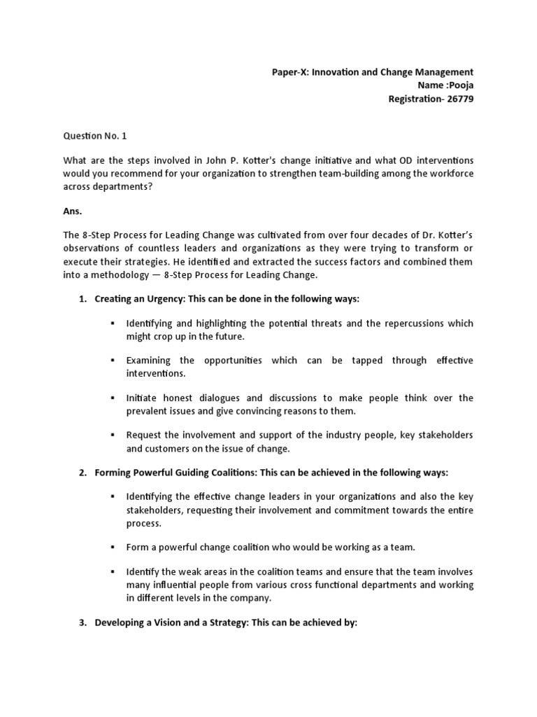 assignment-innovation-and-change-management-pdf-organizational