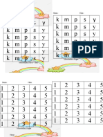 Modul Fix Radit