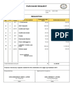 PR 21-07-001 Information Equipment