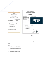 Resep 9 10 2