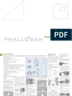 phallosan-manual-en