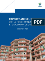 uemoa_rapport_annuel_sur_le_fonctionnement_de_l-union_2020 (3)