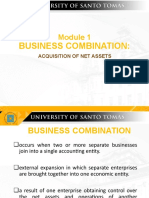 Module1 Buscom