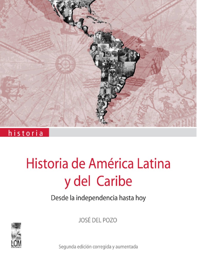 EL DESARROLLO TERRITORIAL DESIGUAL EN AMÉRICA LATINA, image size:768x1024