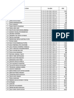 Template Nilai Persiswa (2) Fisika