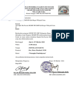 Surat Undangan Peserta MGMP IPS 07 Okt 2022 OK