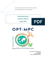 OMPC - CS.DQR.002.07-2022 - I52r0 - MSI L2A DQR August 2022