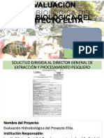 pdf-hubungan-porositas-terhadap-sifat-alir-serbuk-granul_compress