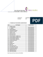 001-002 Form Standar Ruang Gudang Laboratorium