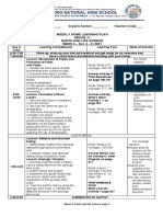 Week 4 ELS WHLP Worksheet