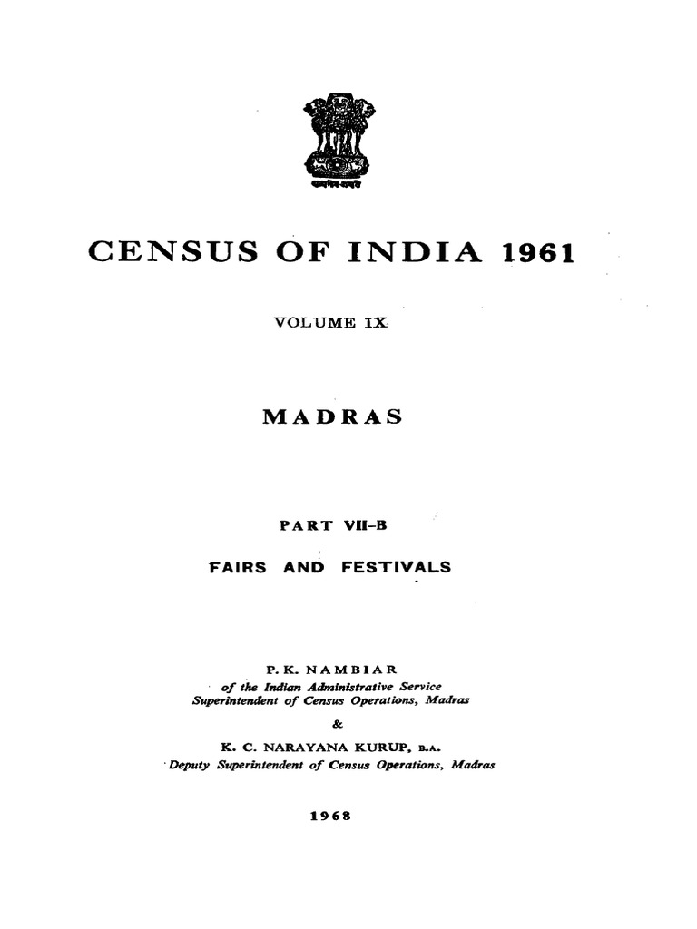 festivals-in-kk-district-pdf