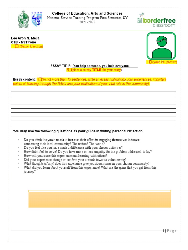 RAK template 2122 (1) PDF