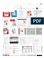 PDF Doc Download: Tools All Books Videos News More