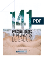 141 Influyentes 2019 - 422 1894228 - 20201006194230