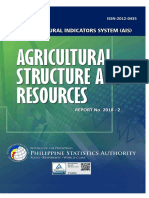 Ais Agri Struct Resources 2018 0