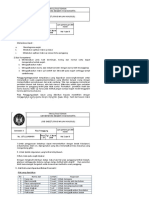 Jobsheet+Make Up+Panggung