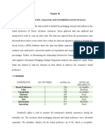 Results Tables 3