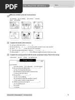 01network2 XPrac Mod1A