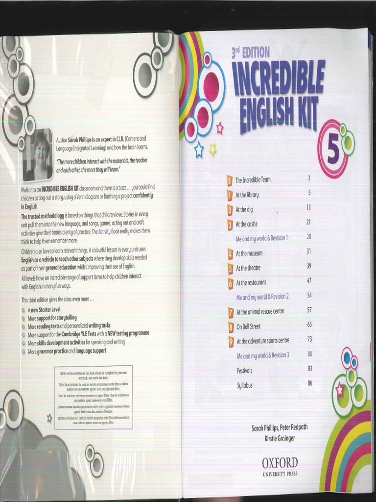 incredible-english-kit-5-class-book-pdf