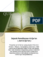 PDF Teks Deskripsi Pakaian Adat Jawa