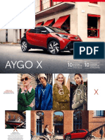 Katalog_Aygo_X_SRB_052022