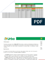 Matriz Gut Automatizada - V2