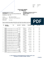 Po Bwi Pronas 77 - 63243 SDN Tangerang (Cpo Okt'22) RDD TGL 04 Okt 2022