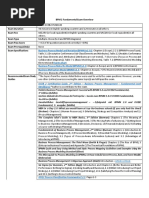 OCEB-2-Fundamental Exam Instruction