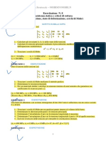 Esercitazione 8 - FMS 2022-02-11 18 - 39 - 18