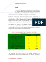 5 - Economia-Deporte-Espacio U.