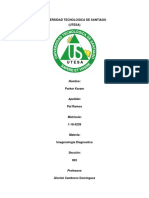 Practica Final de Imagenologia Parker Pal 1-18-5239