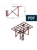 MODELADO 3D