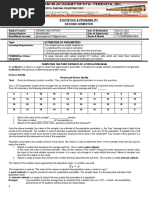 LM9 Stat&probab Lessons