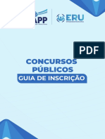 Concursos Publicoss