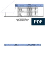 Data Final Ranking-1